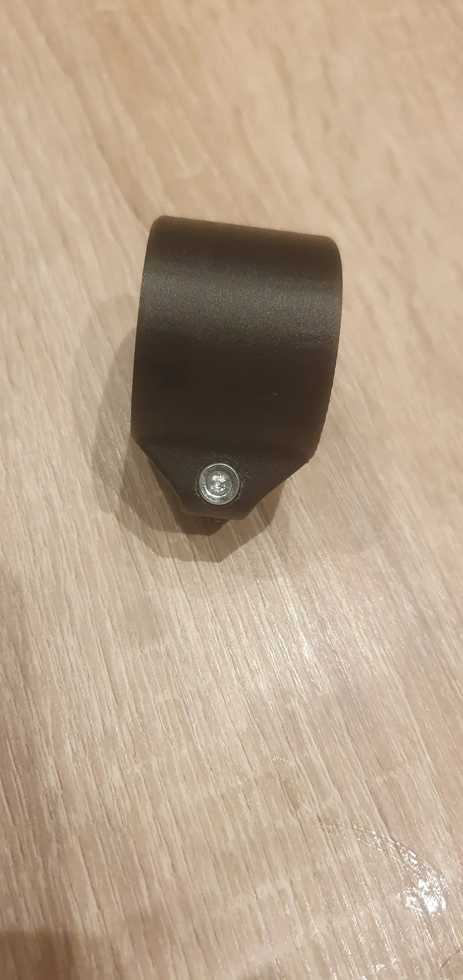Barbell Spacer for 30mm Barbell