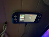 Nintendo Switch Lite Wall Dock-3