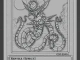 Alien Mars - yu-gi-oh!-3