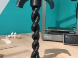 Headphone stand-3