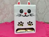 Cat Pouch Dispenser-1
