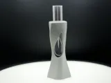 Flow Drop Vase-1