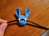 Stitch Cable Holder Clips-4