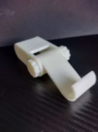 Phone stand-1