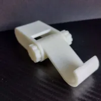 Phone stand-1
