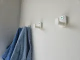 Simple Towel Hook-1
