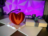 Surprise Gift Box-4