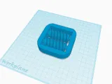 Hand Massager-0