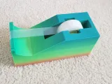 Dispensador de cinta-5