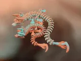 Hades Dragon-2