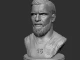 DE ROSSI-7