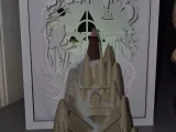 BackFlow incense-0