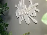 Nike logo-2