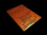 Electabuzz Pokemon card-2
