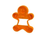 Cookie cutter-0