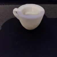 tazzino-4