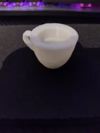 tazzino-4