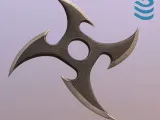 Suriken-1