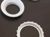 intex fountain not suitable for easy set pool-6