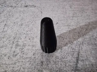 Cap for 10cc syringe (Solder Flux, Paste, Mask) ✔️​