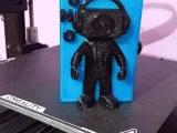 Speckerman UNO card box-1