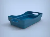 Tray Box-1