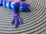 Mystic Lava Lizard-2