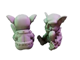 Goblin Fidget-2