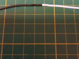 Filament welder, splicer, not just a simple one-5