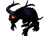 Inferno Beast-2