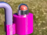 Stanley Makeup Holder-1