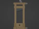 Guillotine-1