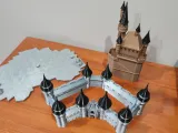 Royal Castle-2