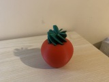spiral+apple-3