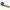 Rack and Pinion Gears