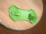 mini desktop golf course-1