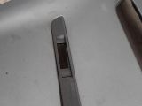 Front Fender Side Moldings for BMW E46 M3-1