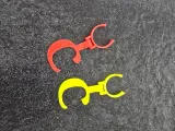 Bottle marker / Flaschenmarkierung - Party Marker-1