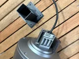 Suporte Vertical para Camera Chinesa 360-3