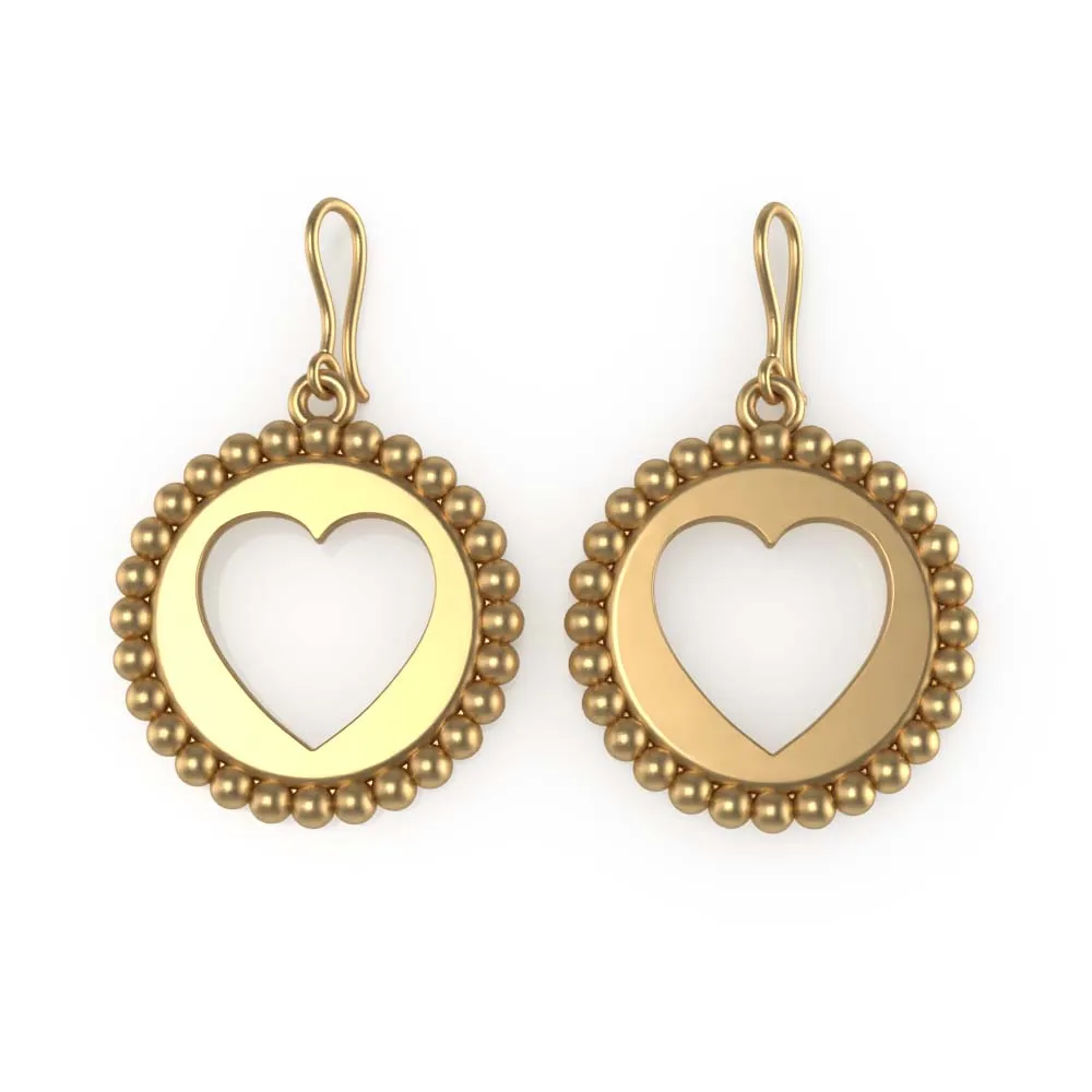 AC-EARRING-153