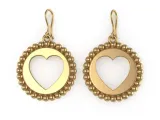 AC-EARRING-153-0