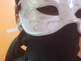 Cosplay Mask-6