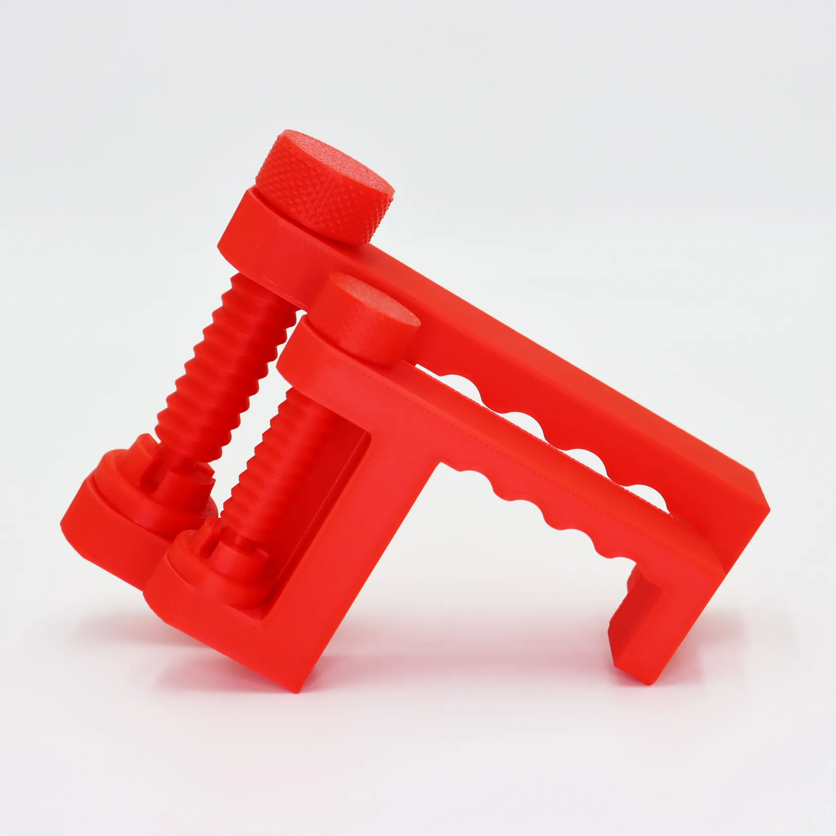 Headphone clamp Desk Mount hook