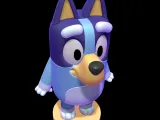 Bluey Heeler-4
