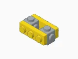 ModuLinks v2-0