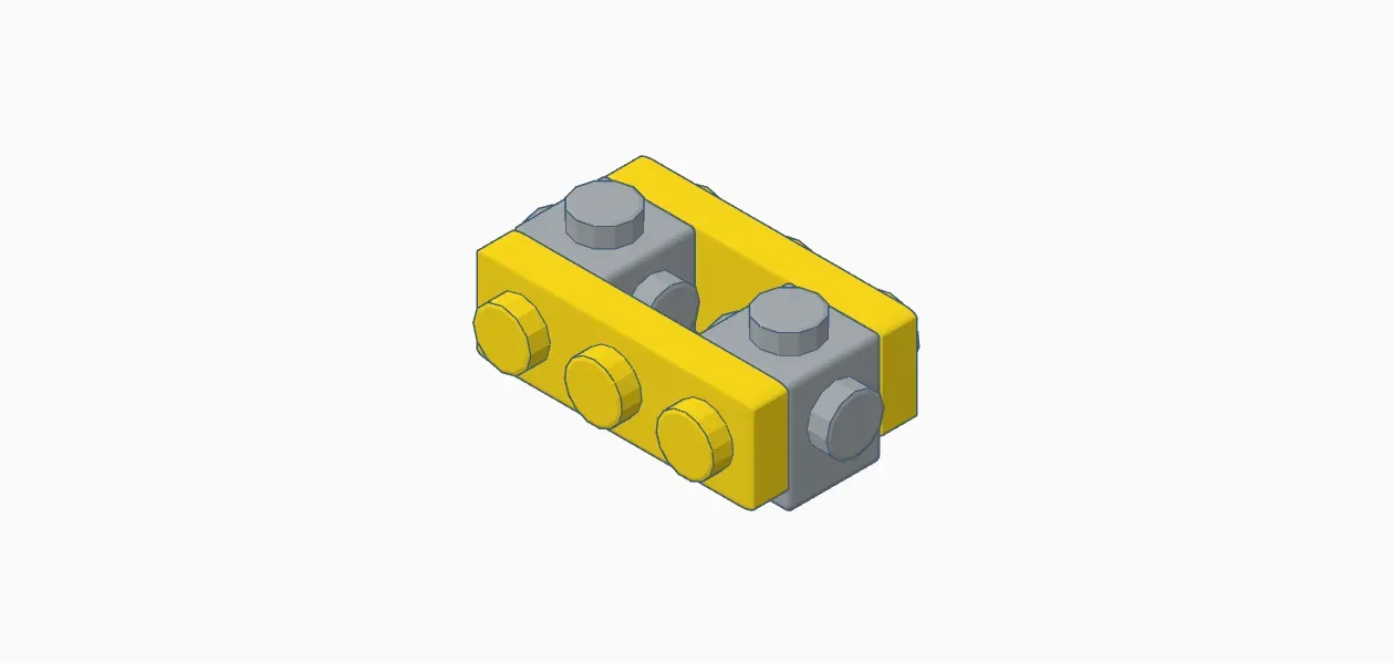 ModuLinks v2