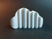 Text Flip - Cloud-6