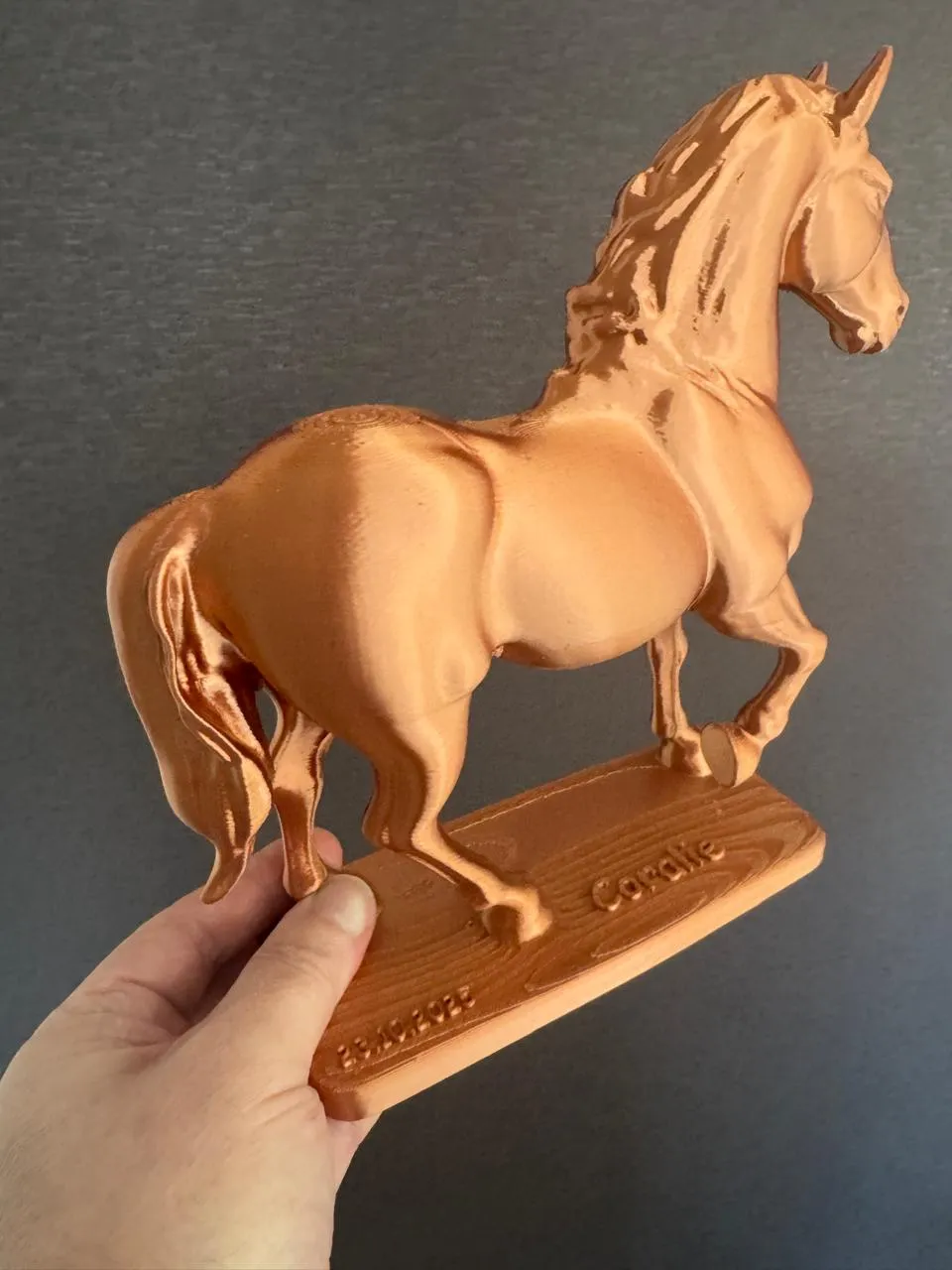 horse-3