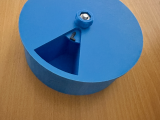 pig pill box-2