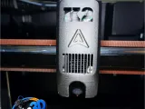 CREALITY K2 TOOLHEAD-1